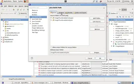 AWS Lambda scheduled functions