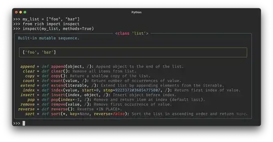 enter image description here