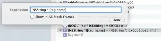 Scheduled Task cmd output to logfile