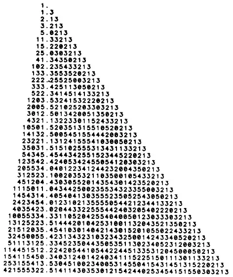 Chrome DevTools WebSockets