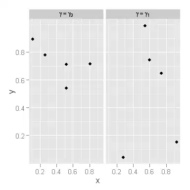location of Custom domain verification ID in Azure Portal