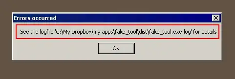 ICON IN ROW HEADER DATAGRIDVIEW