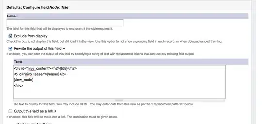 AviSynth VirtualDub Out of Memory Error