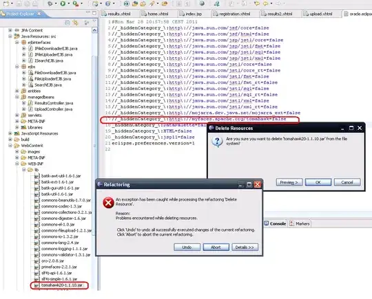 Chrome validation pop-up animating like I'm trying to run Crysis 2 at max settings on an Intel Pentium III