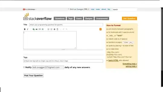 lepcha letter gla (U+1C04)
