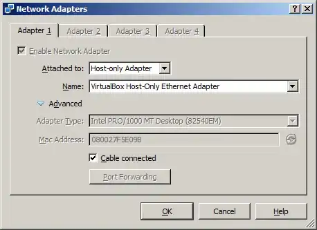 Class loading from JConsole