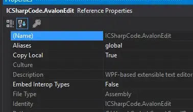 Page load with everything non-blocking