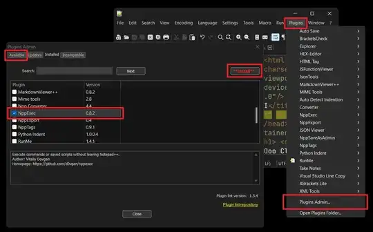 web essentials calc bug while compiling less