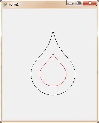 mongodb database structure
