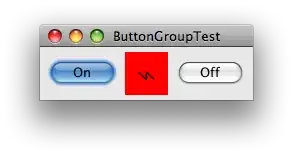 BttonGroupTest iamge