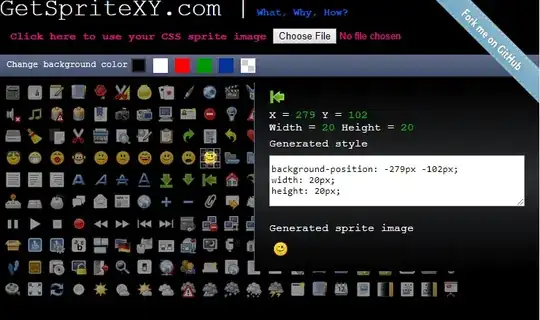 enter image description here