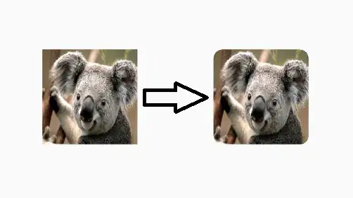 Concurrency Visualizer File Operations