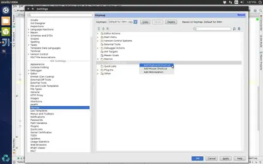 Local Screenshots of script