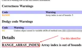 Select the JRE you use for running programs in Eclipse