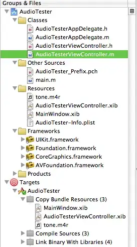 enter image description here