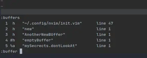 enter image description here