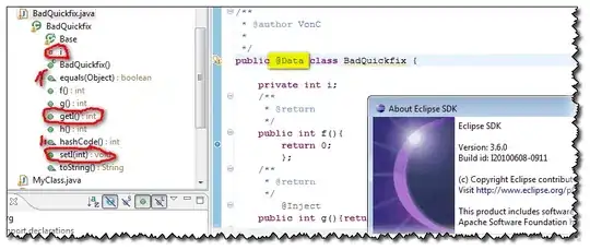 Invoke Lambda in AWS Console