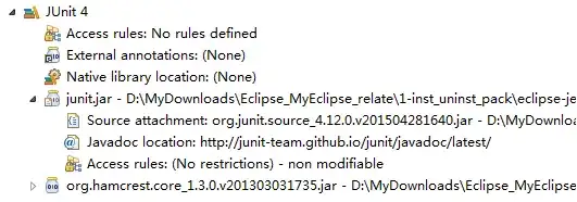 A form with only prompt