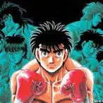 Visual Studio Code screenshot