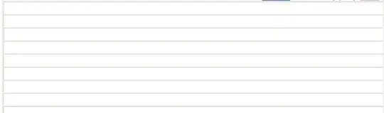 Profile shows most of the time spent to dequeueOutputBuffer