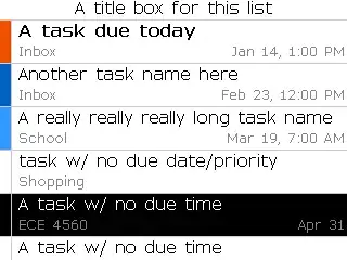GitHub Releases page