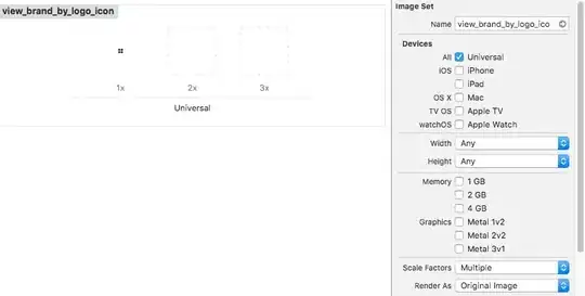 enable-features=WebContentsForceDark