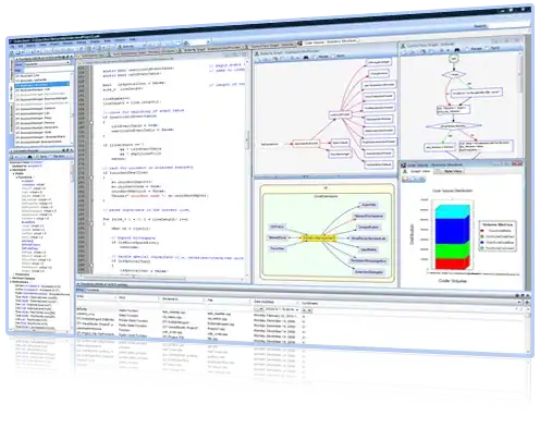 An image may say more than a thousand words