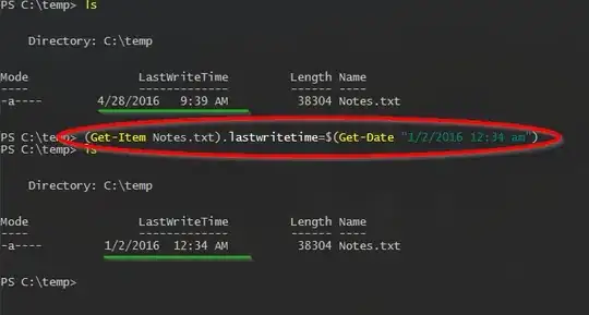 simple_javascript_ide