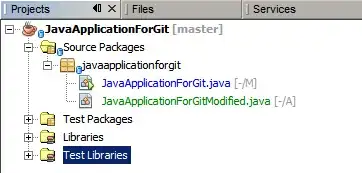 With Uncaught Exception