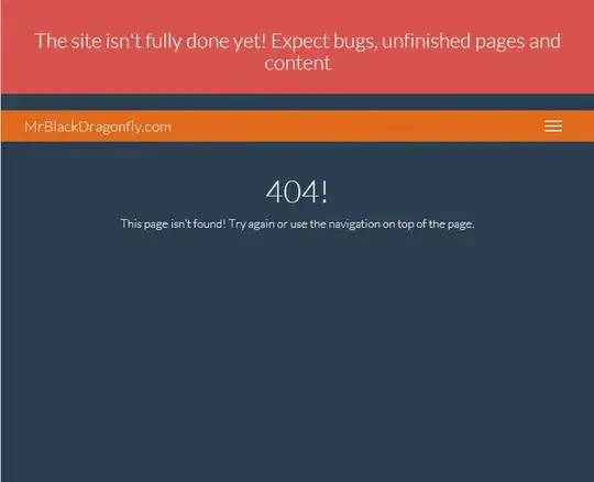enter image description here