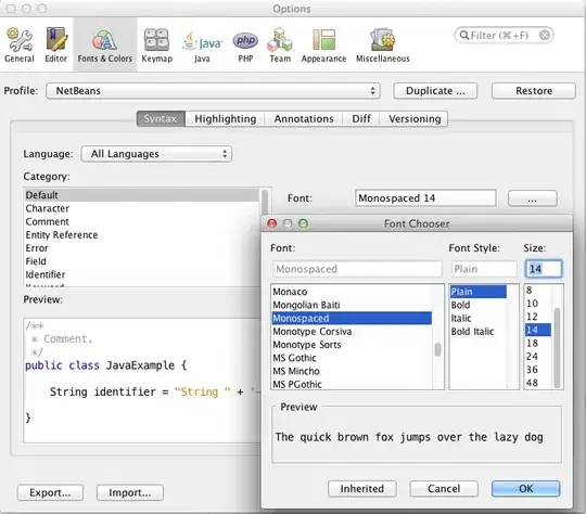 enter image description here