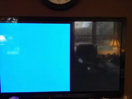 this is my code magic page