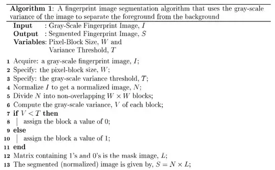 screenshot inbound rule