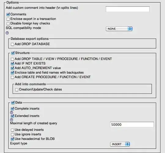 enter image description here