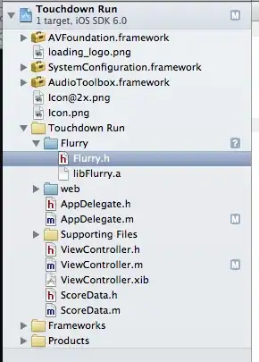 Hide status bar option under Project settings/General