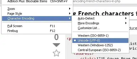 various ways to draw a line
