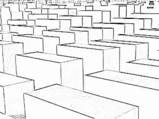 Broadcasting operation