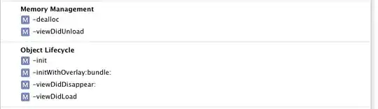 Haversine Formular from Wikipedia