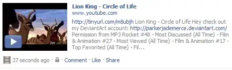 Image from wikipedia_http://en.wikipedia.org/wiki/File:Scheme_dynamic_page_en.svg