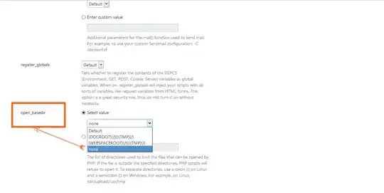 enter image description here