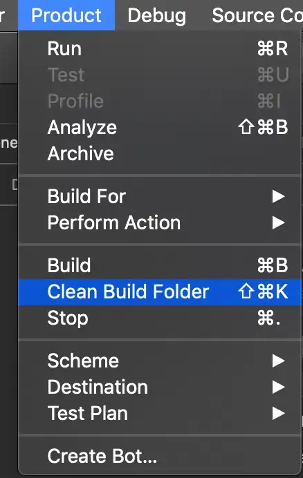 Android Studio error