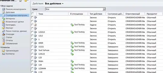 internal testing latest release available for internal testers