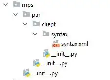 enter image description here