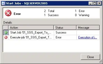 Table of date-time types in Java (both legacy and modern) and in the SQL standard.