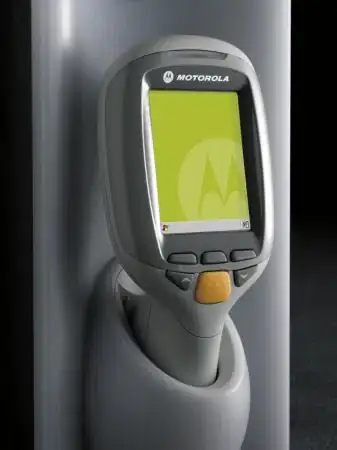 notepad.exe in CFF Explorer and x64dbg