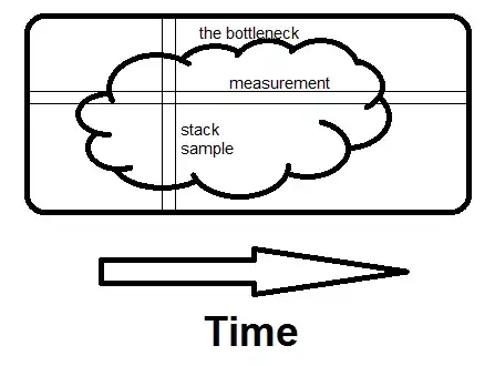auf deutsch bitte schön