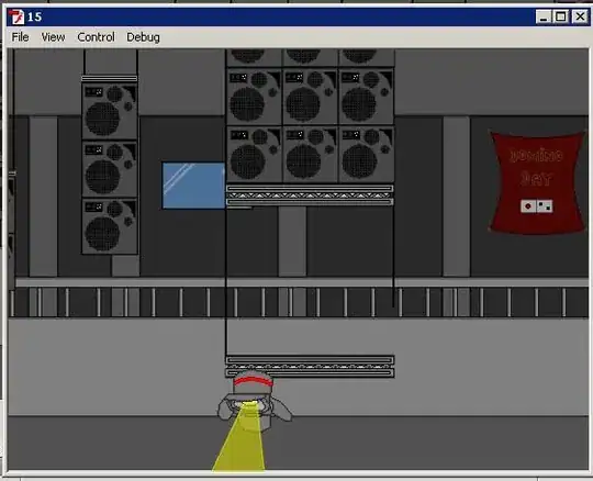enter image description here