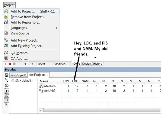 This is from the GitHub repo