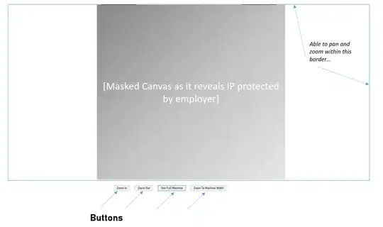 Turn off KDE wallet subsystem in settings