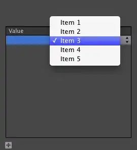 enter image description here